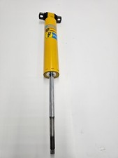 Bilstein 186063 4600 for sale  North Salt Lake