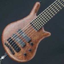 Warwick custom shop d'occasion  Expédié en Belgium