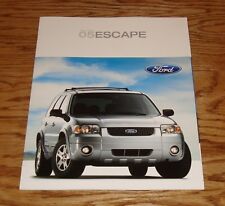 Original 2005 ford for sale  Reinbeck