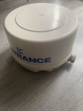 Lowrance tex standard for sale  Winter Park