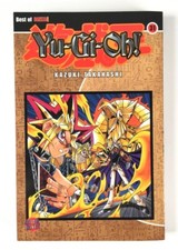 Band kazuki takahashi gebraucht kaufen  Deutschland