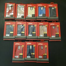 capa celular k10 comprar usado capa celular k10 comprar usado Enviando para Brazil