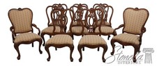 L67338 set thomasville for sale  Perkasie