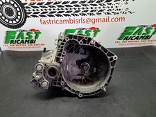 lancia mjt delta usato lancia mjt delta usato Camigliano Santa Gemma