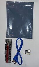Ubit 3pcs pci for sale  Bossier City