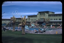 Las vegas flamingo for sale  Prairie Village