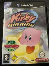 Kirby air ride d'occasion  Frontignan