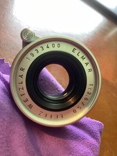 Leica leitz wetzlar gebraucht kaufen  Deutschland