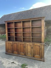 large antique bookcase for sale large antique bookcase for sale PERSHORE