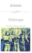 Rhétorique d'occasion  Corbeil-Essonnes