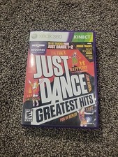 Dance greatest hits for sale  El Paso