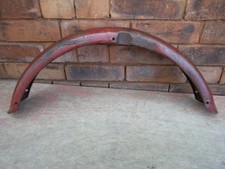 Bsa bantam front for sale  LEICESTER