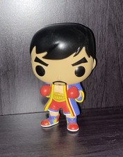 Funko pop custom for sale  Pasadena