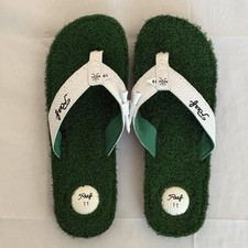 Reef mulligan mens for sale  Burley