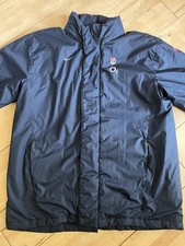 Nike england rugby for sale  STOKE-ON-TRENT