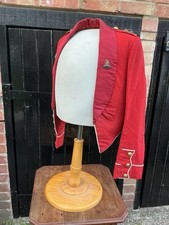 Duke wellington west for sale  FAREHAM