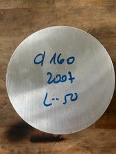 Alu durchmesser 160 gebraucht kaufen  Mühlenbach