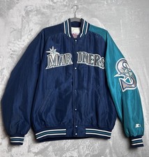 Vtg 90s seattle for sale  Milwaukee