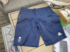 Addidas mens cargo for sale  LEICESTER
