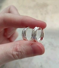 925 silber paar gebraucht kaufen  Coburg