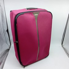 Tripp suitcase large for sale Tripp suitcase large for sale  MIRFIELD