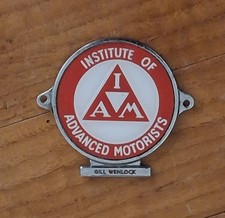 1950s institute advanced for sale  MAIDSTONE