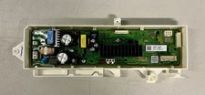 Nova placa de controle eletrônica genuína Samsung Washer DC92-02965N comprar usado Nova placa de controle eletrônica genuína Samsung Washer DC92-02965N comprar usado  Enviando para Brazil