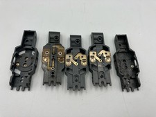 Aurora slot car for sale  BEDFORD