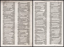 Schedel liber chronicarum gebraucht kaufen  Seubersdorf