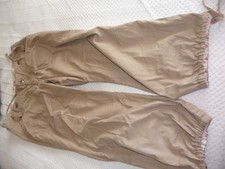 Noa noa cargo for sale  KINGSBRIDGE