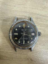 Vintage hotar mens for sale  BIRKENHEAD