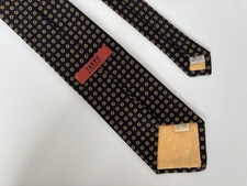 Takeo kikuchi dark for sale  BRIGHTON