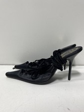Rene caovilla women for sale  Los Angeles