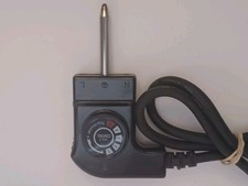 Controle remoto para churrasqueira 2 em 1 panela quente portátil elétrico antiaderente, usado comprar usado  Enviando para Brazil