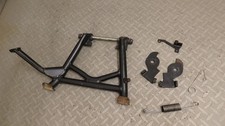 triumph thunderbird stand for sale  HINCKLEY