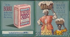 20 mule team borax for sale 20 mule team borax for sale Oakland