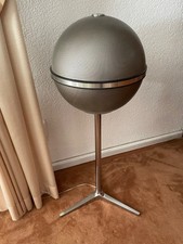 Grundig kugelboxen audiorama gebraucht kaufen Grundig kugelboxen audiorama gebraucht kaufen  Berlin