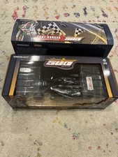 Tony kanaan indy for sale  Indianapolis