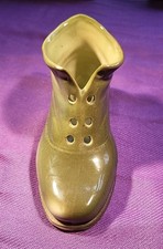 Vintage ceramic pottery for sale  READING