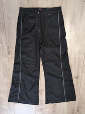 Dünne mädchen hose gebraucht kaufen  Berlin
