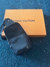 Sac louis vuitton d'occasion  Aix-en-Provence-