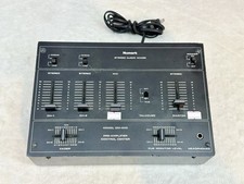 Vintage numark 500 for sale  Saint Charles