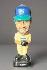 2002 mini bobble for sale  Gresham