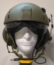 Vtg 1992 military for sale  Loveland