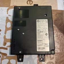 Interfacebox steuergerät blue gebraucht kaufen Interfacebox steuergerät blue gebraucht kaufen  Crivitz