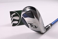 John letters hybrid for sale  LOANHEAD
