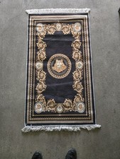 Designer teppich teilig gebraucht kaufen  Köln