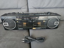 Tec 852 radio gebraucht kaufen Tec 852 radio gebraucht kaufen  Badenweiler