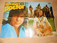 David cassidy zeitschrift gebraucht kaufen David cassidy zeitschrift gebraucht kaufen  Deutschland