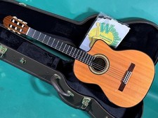 Takamine 300 custom d'occasion  Expédié en Belgium